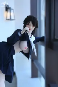 Mozu-Sex-Doll-5-20.jpg.webp