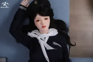 Mozu-Sex-Doll-5-25.jpg.webp