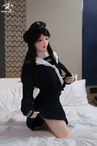 Mozu-Sex-Doll-5-5.jpg.webp
