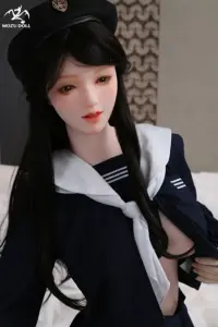 Mozu-Sex-Doll-5-6.jpg.webp