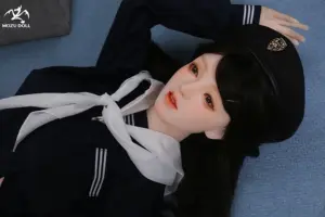 Mozu-Sex-Doll-5-7.jpg.webp