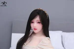 Mozu-Sex-Doll-8-15.jpg.webp