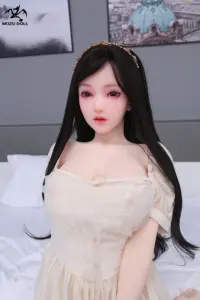 Mozu-Sex-Doll-8-20.jpg.webp