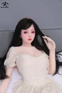 Mozu-Sex-Doll-8-21.jpg.webp