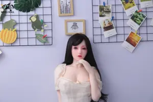 Mozu-Sex-Doll-8-24.jpg.webp