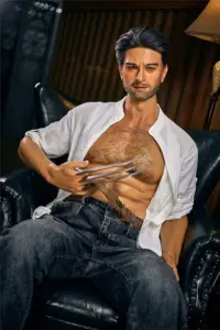 NEW-11.jpg.webp