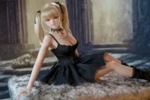 NEW-1112-164.jpg.webp