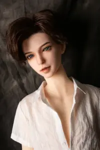 NEW-1112-54.jpg.webp