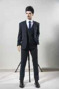 NEW-1112-93.jpg.webp