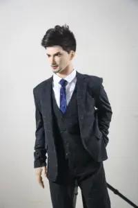NEW-1112-96.jpg.webp