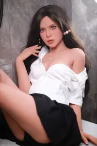 NEW-157CM-SEX-DOLL-13.jpg.webp