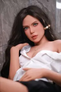 NEW-157CM-SEX-DOLL-18.jpg.webp
