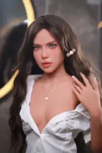 NEW-157CM-SEX-DOLL-19.jpg.webp