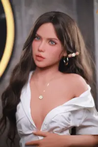 NEW-157CM-SEX-DOLL-20.jpg.webp