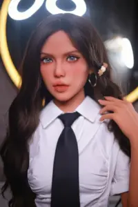 NEW-157CM-SEX-DOLL-21.jpg.webp