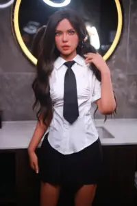 NEW-157CM-SEX-DOLL-22.jpg.webp