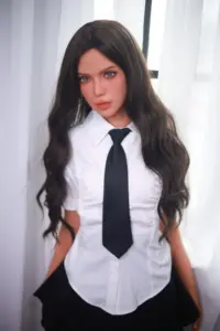 NEW-157CM-SEX-DOLL-25.jpg.webp