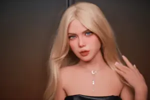 NEW-157CM-SEX-DOLL-39.jpg.webp