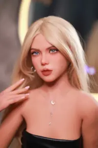 NEW-157CM-SEX-DOLL-44.jpg.webp