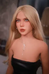 NEW-157CM-SEX-DOLL-47.jpg.webp