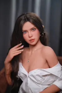 NEW-157CM-SEX-DOLL-8.jpg.webp