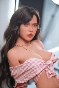 NEW-157CM-SEX-DOLL-93.jpg.webp