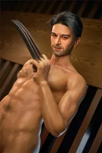 NEW-16.jpg.webp