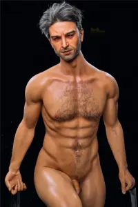 NEW-25.jpg.webp