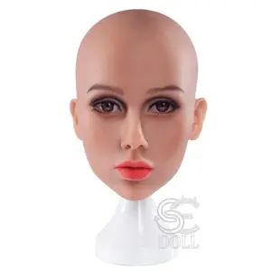 NEW-35.jpg-1.webp
