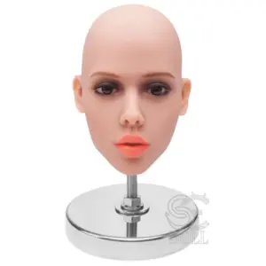NEW-36.jpg.webp