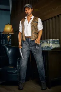NEW-5.jpg.webp