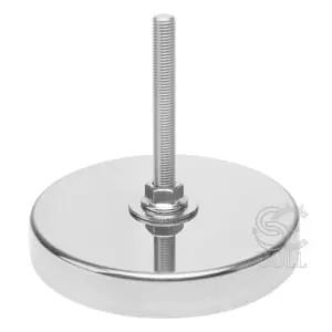 NEW-55.jpg.webp