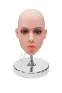 NEW-56.jpg.webp
