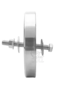 NEW-57.jpg.webp