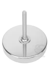 NEW-58.jpg.webp