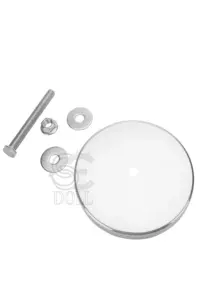 NEW-59.jpg.webp