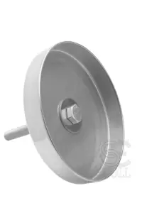 NEW-60.jpg.webp