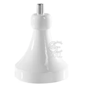 NEW-61.jpg-1.webp