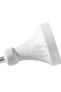 NEW-62.jpg-1.webp