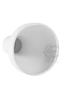NEW-63.jpg-1.webp