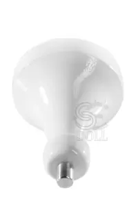 NEW-64.jpg-1.webp