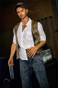 NEW-7.jpg.webp