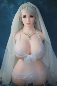 NEW-DOLL-1.jpg-8.webp