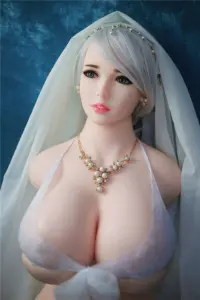 NEW-DOLL-10.jpg-8.webp