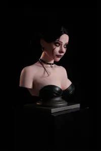 NEW-DOLL-1030-67.jpg.webp