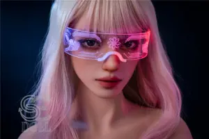 NEW-DOLL-143.jpg.webp