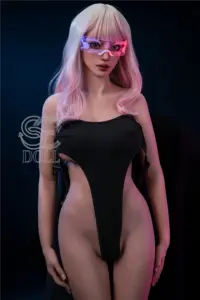NEW-DOLL-144.jpg.webp