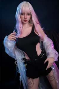 NEW-DOLL-154.jpg.webp