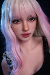 NEW-DOLL-155.jpg.webp