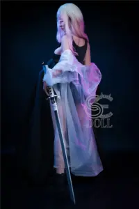 NEW-DOLL-156.jpg.webp